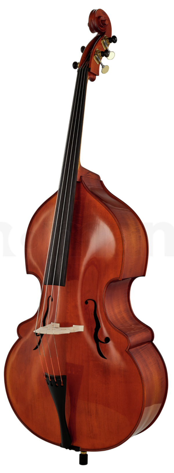 Meister Rubner Double Bass No.68B 3/4