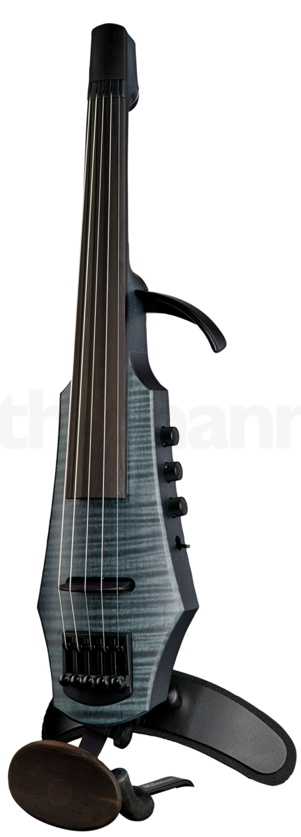 NS Design CR5-VN-SG Electric Violin