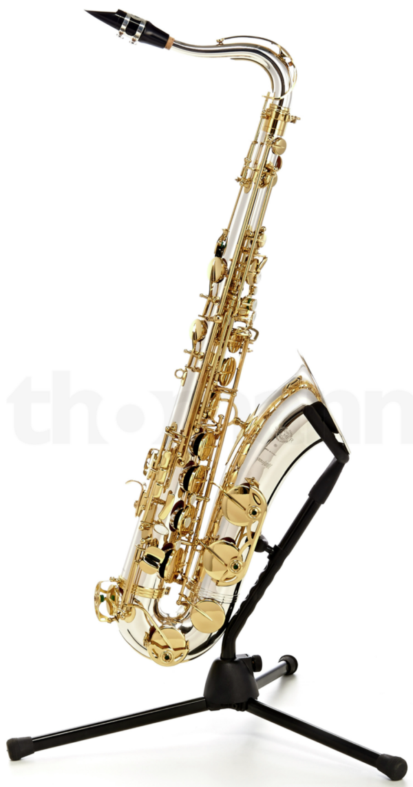 Selmer Series III Tenor Sax SE-T3MS